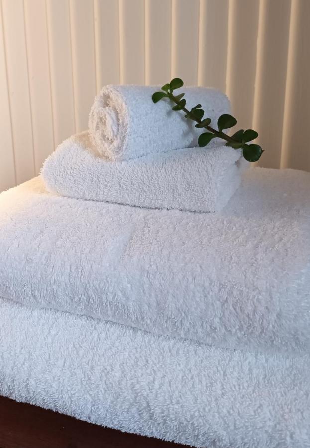 Bay Breeze Boutique Accommodation Batemans Bay Exterior foto